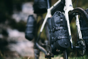 Tailfin Cage Pack Lifestyle 19