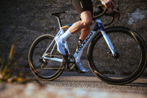 Colnago C68-22