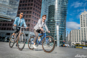 Cooper_Citybike