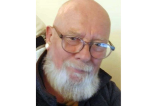 Updated: Handcyclist missing in Scottish Highlands found safe and well