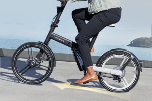 Honbike(1)