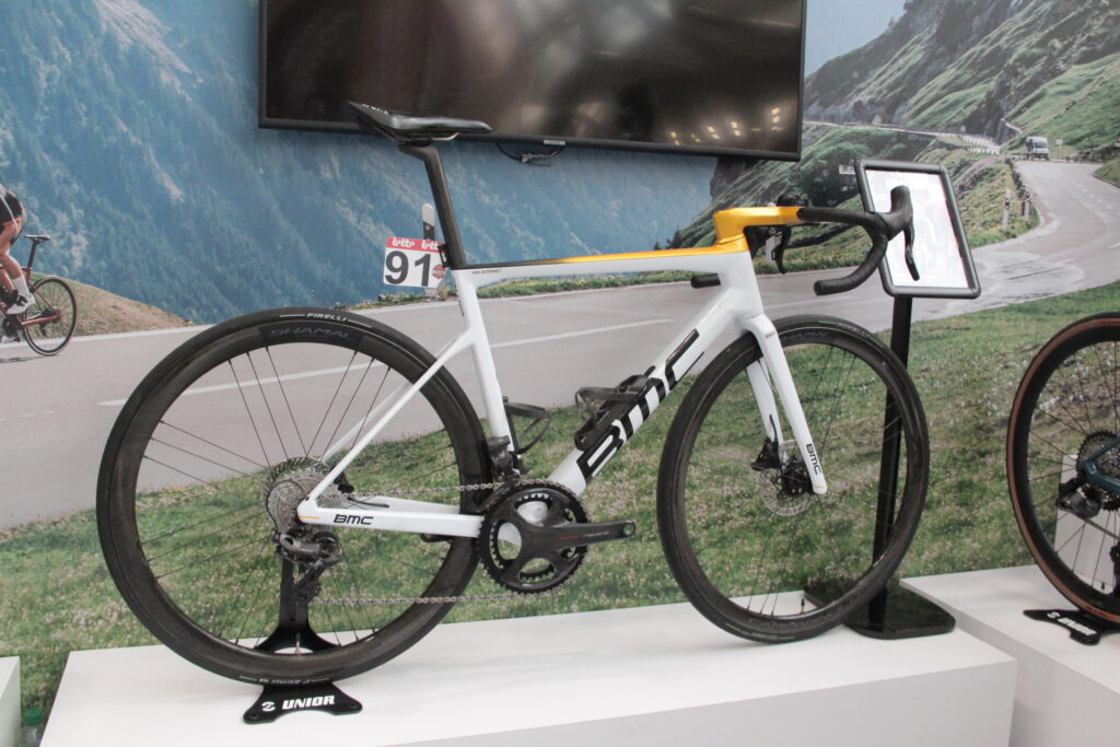 2022 Van Avermaet