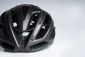 2022 Kask Protone Icon 2