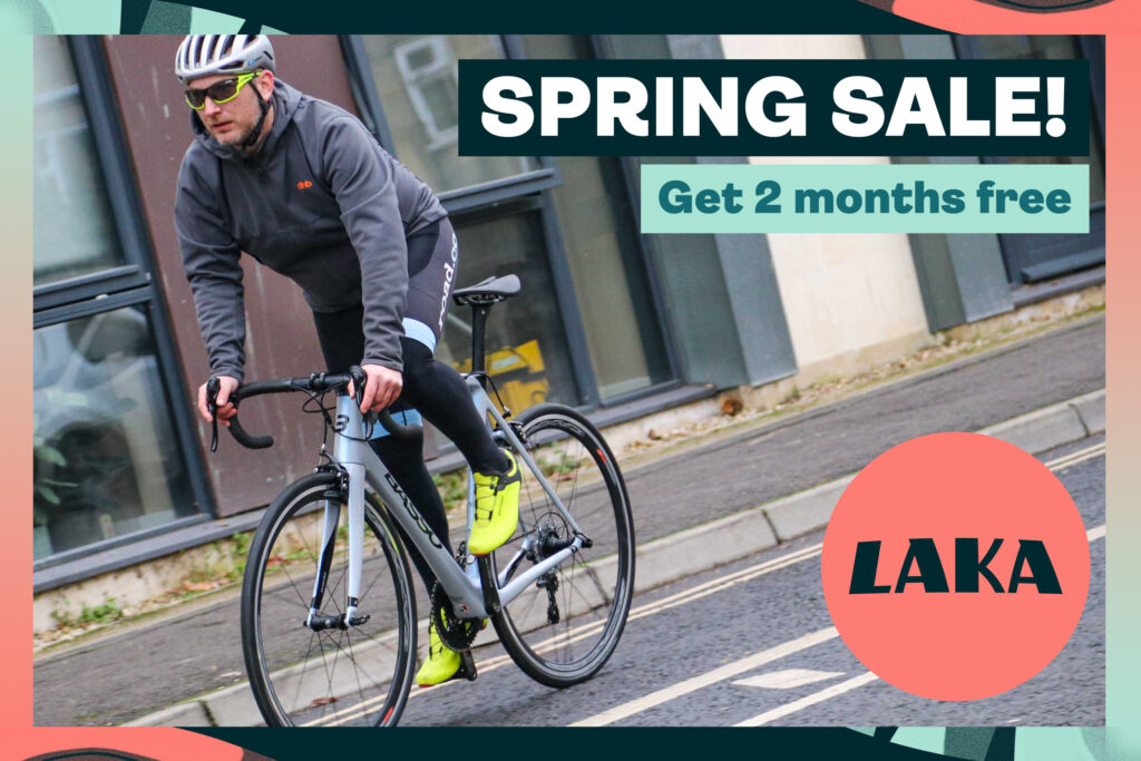 Laka insurance feature lead image