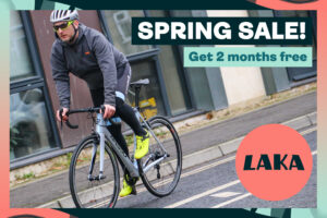 Laka insurance feature lead image