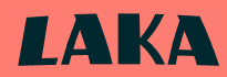 Laka