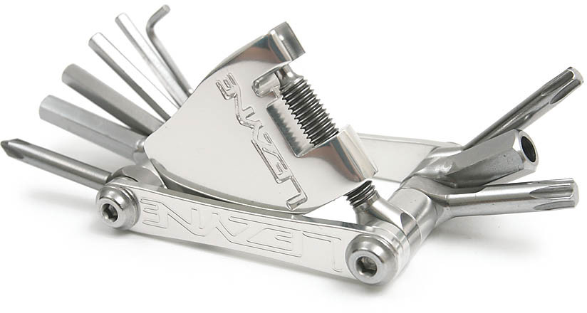 Lezyne SV10 tool.jpg