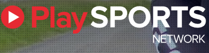 Play Sports Network