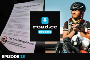 podcast-1500-episode23