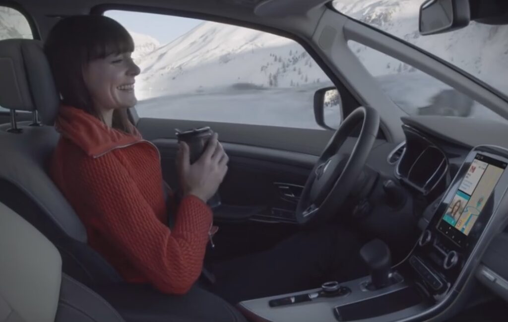 Renault driverless car (image taken from YouTube video).jpg