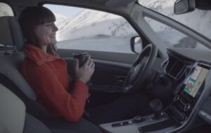 Renault driverless car (image taken from YouTube video).jpg