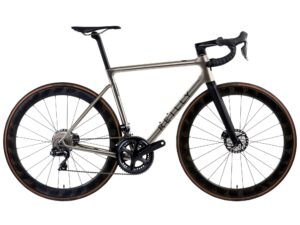 Riley Fusion-9