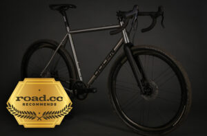 roadcc-recommends-montage-0422