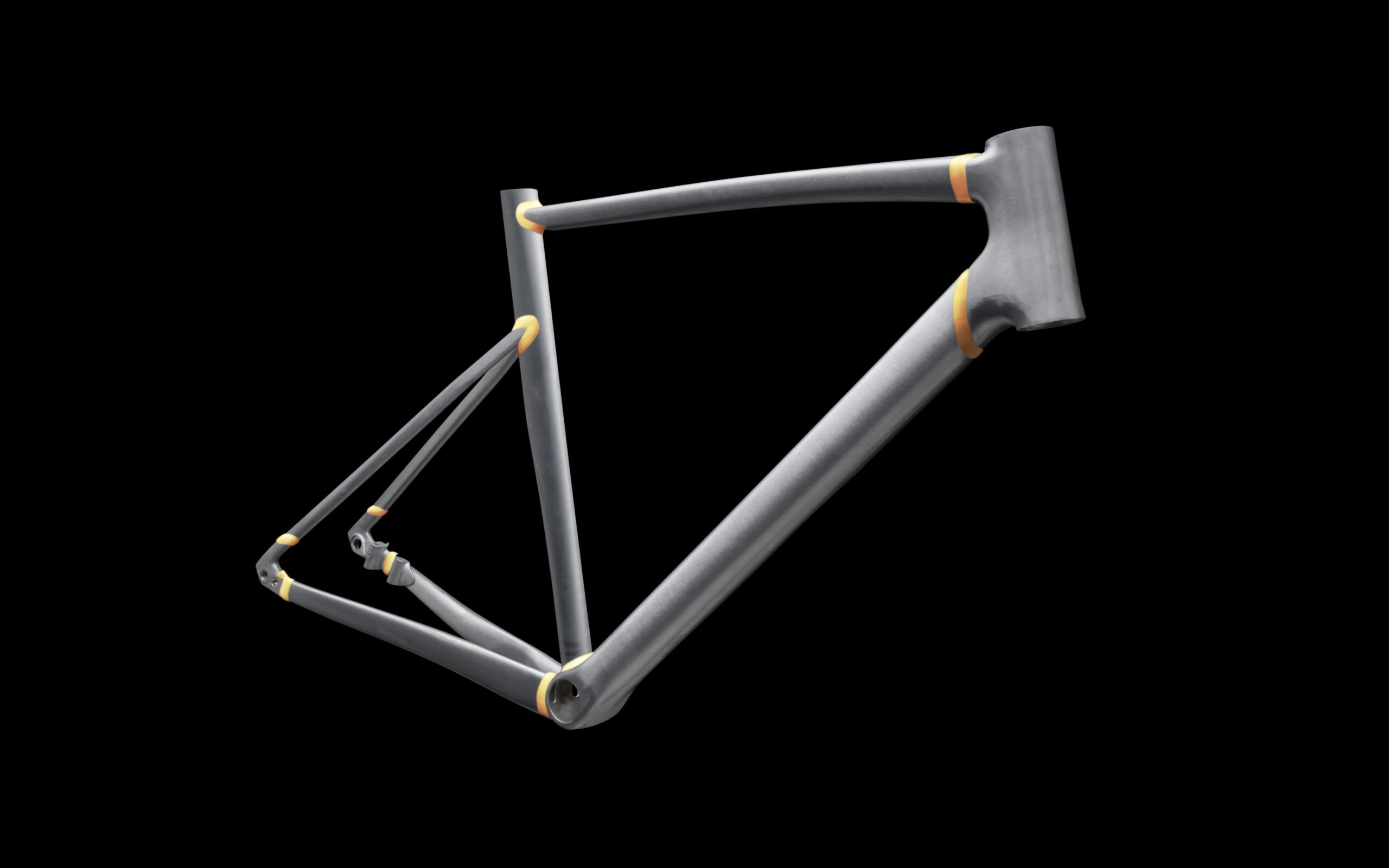 2022 Specialized Allez Sprint smartweld