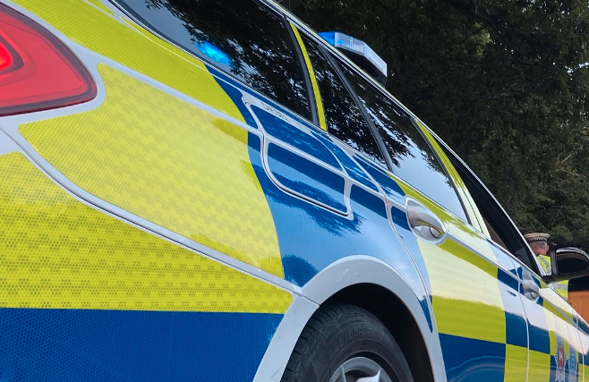 surrey police car – via surrey police.PNG