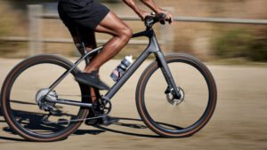 2022 Trek FX Sport 8