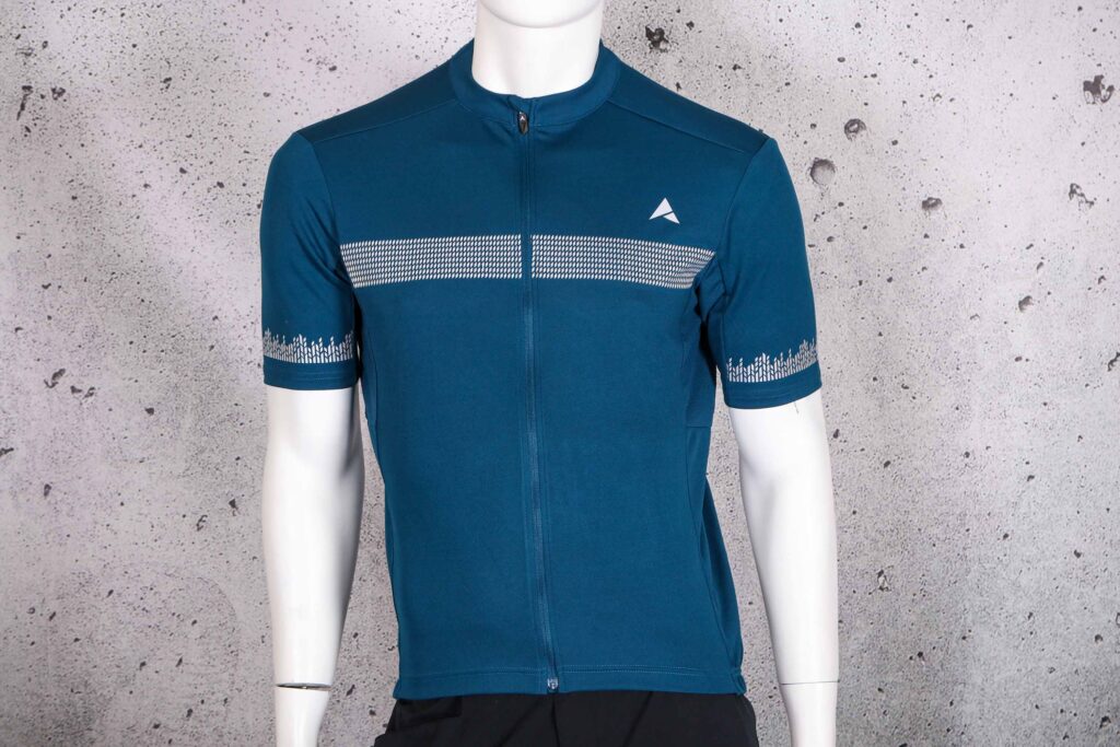 2022 Altura Nightvision Men’s Short Sleeve Cycling Jersey.jpg