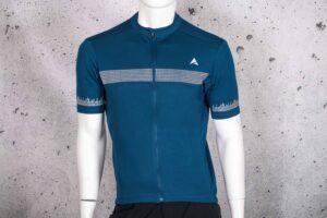 2022 Altura Nightvision Men’s Short Sleeve Cycling Jersey.jpg