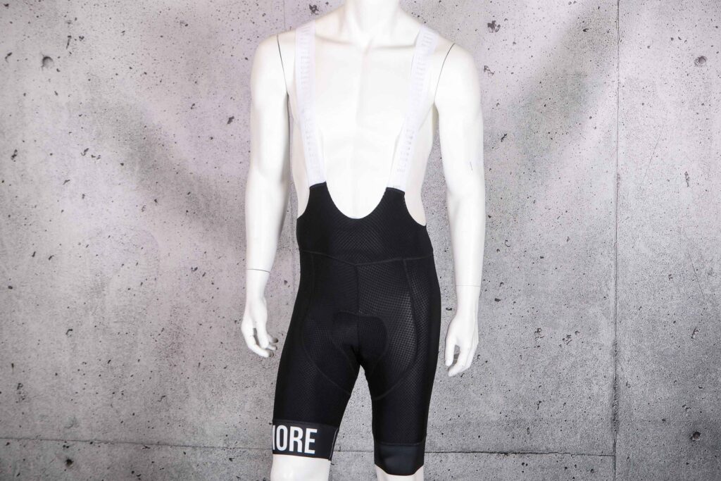 2022 Blackmore Bib Shorts.jpg