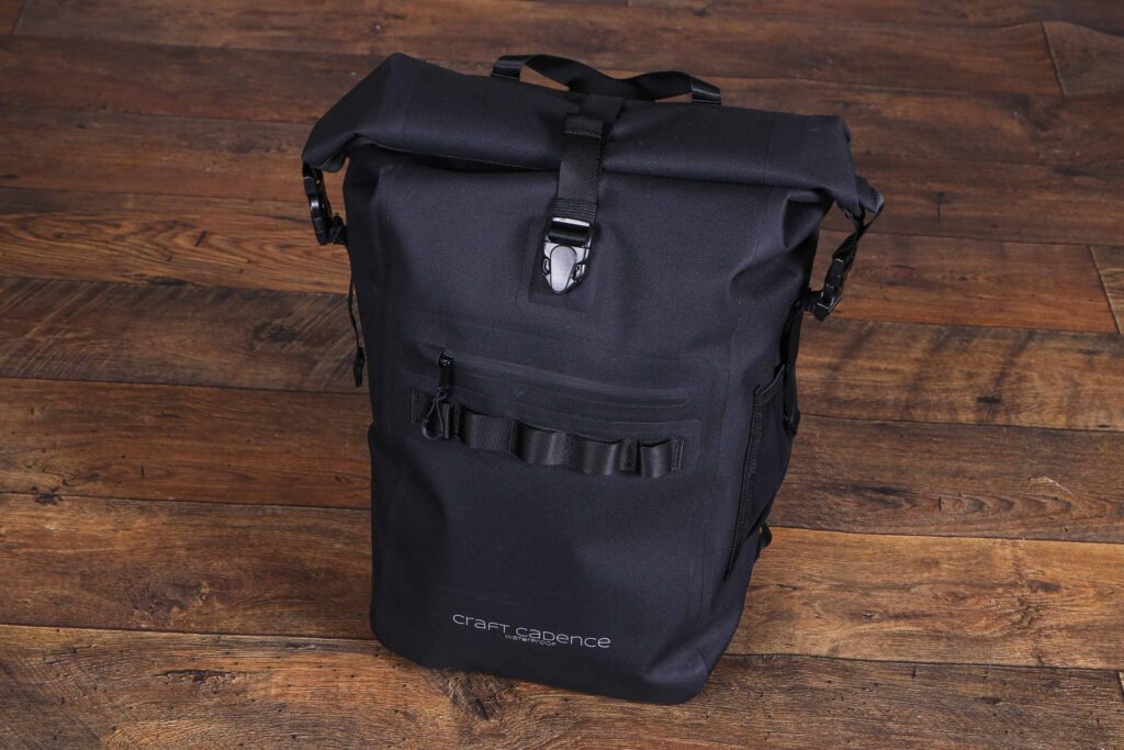 2022 Craft Cadence Pannier Backpack Convertible.jpg
