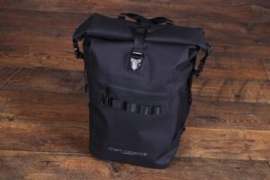 2022 Craft Cadence Pannier Backpack Convertible.jpg