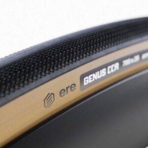 2022 Ere Research CarbonX – 1