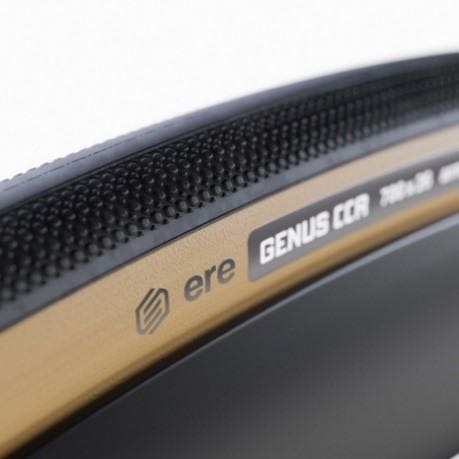2022 Ere Research CarbonX – 1