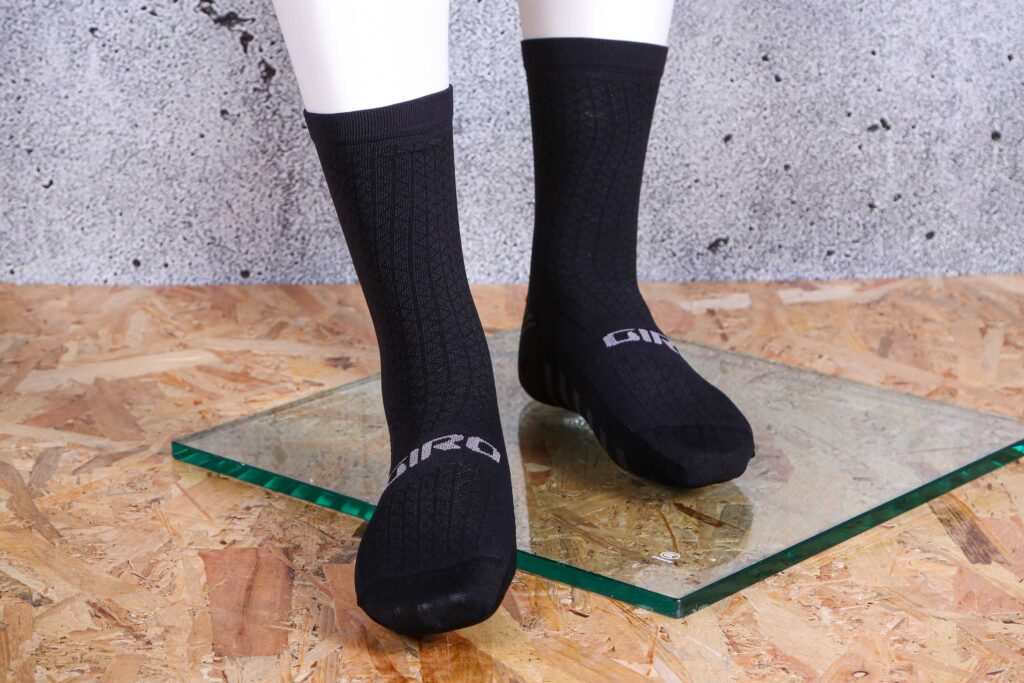 2022 Giro Hrc Grip Cycling Socks 1.jpg