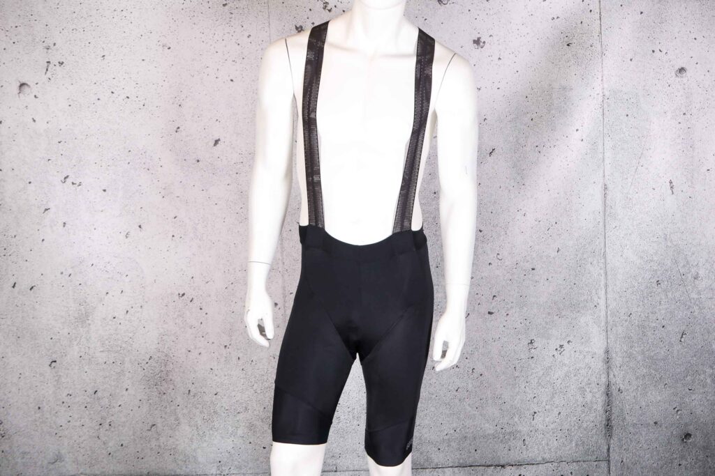2022 Gore Ardent Bib Shorts+ Mens.jpg