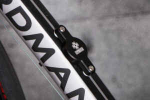 2022 Muc-Off Secure Tag Holder – on bike 1.jpg