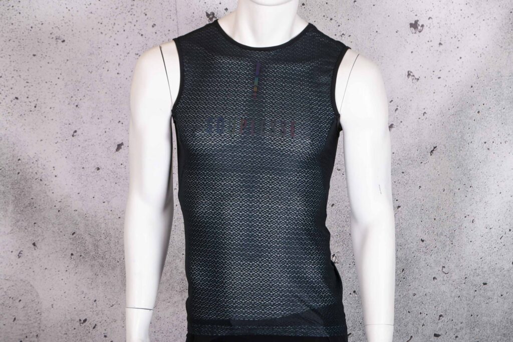 2022 Nopinz Souplesse Base Layer.jpg