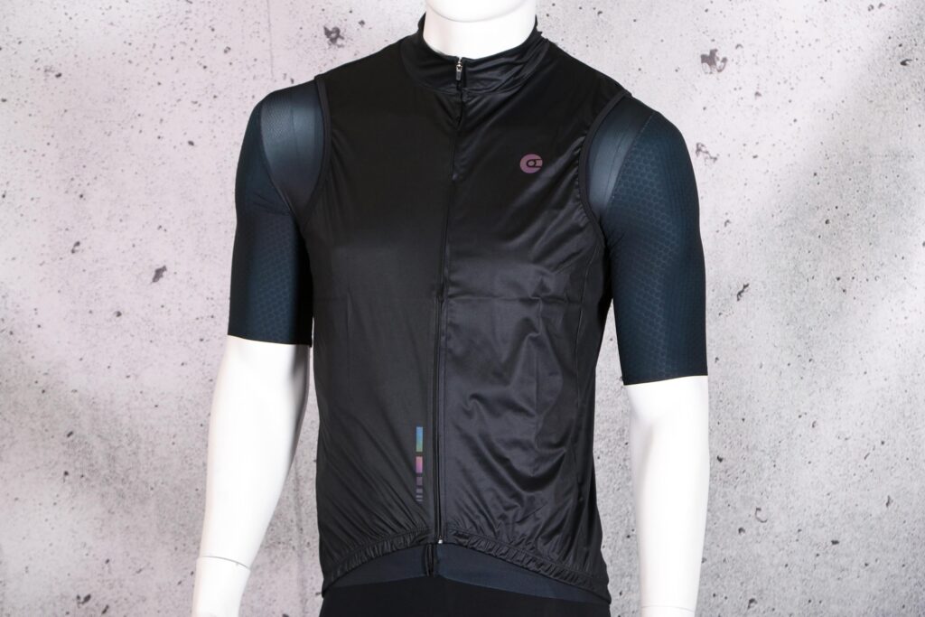 2022 Nopinz Souplesse Gilet Mens.jpg