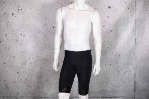2022 Orro Pyro Line Bibshorts.jpg
