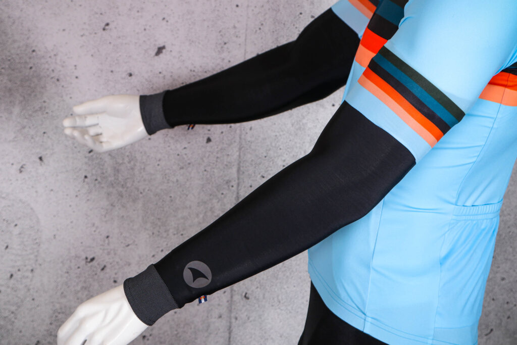 2022 Pactimo Alpine RT Thermal Arm Warmers.jpg
