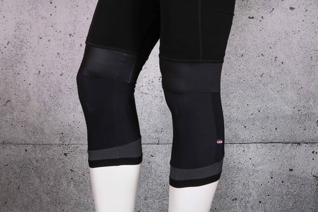 2022 Pactimo Alpine RT Thermal Knee Warmers.jpg