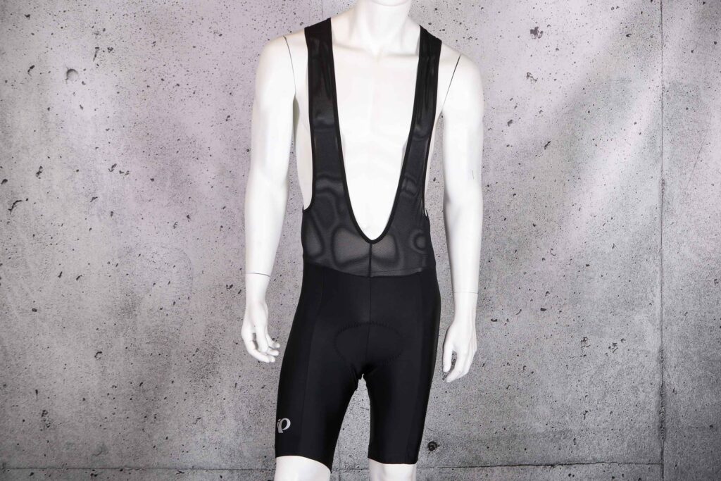 2022 Pearl Izumi Escape Quest Bibshorts.jpg