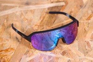 Rapha Explore Sunglasses