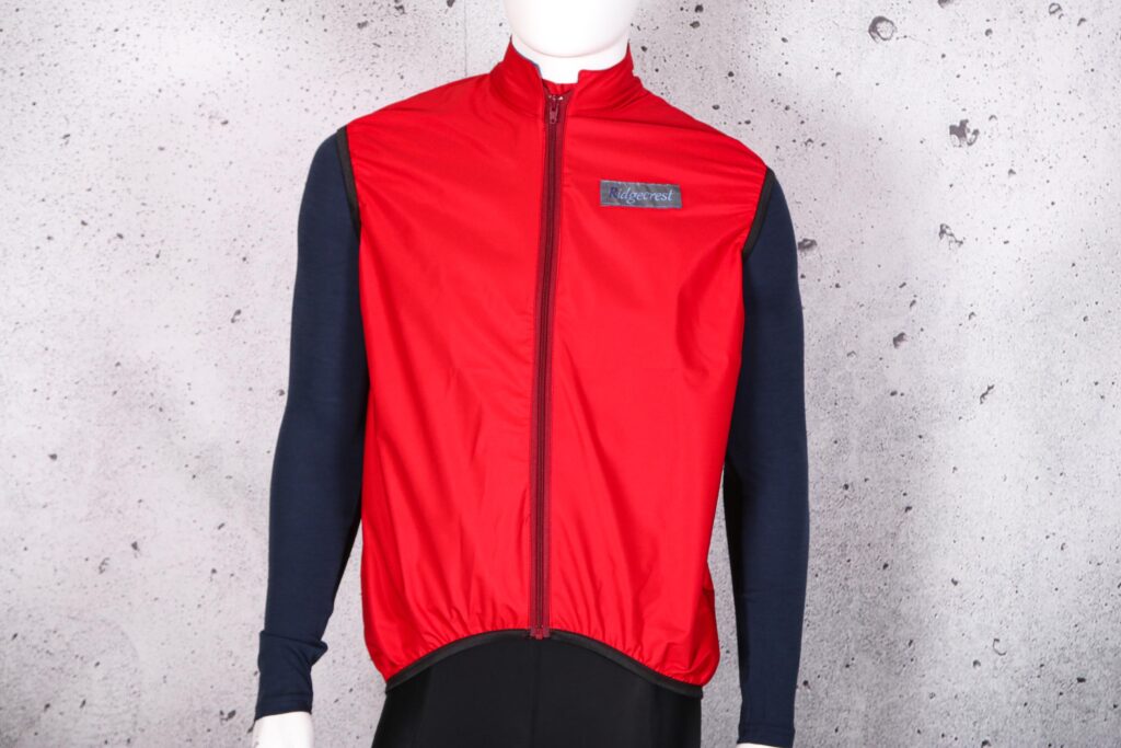 2022 Ridgecrest Waterproof Cycling gilet.jpg