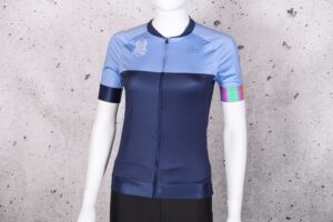 2022 Shutt VR Womens Stockholm Jersey – Blue.jpg