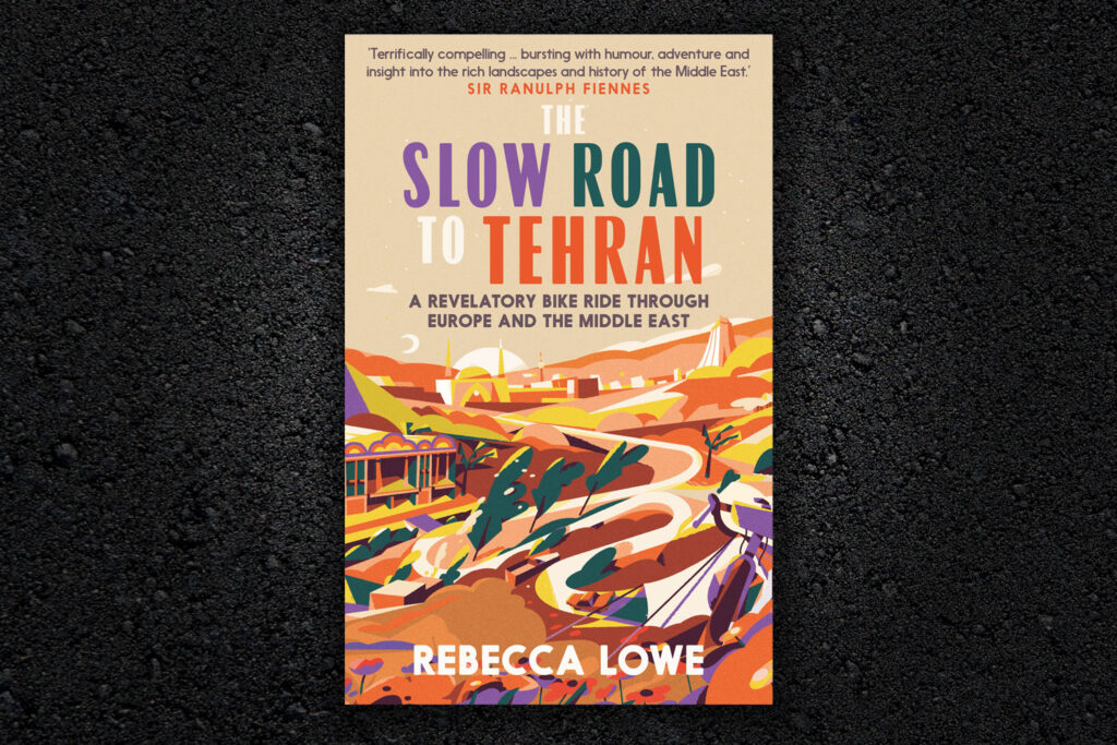 2022 The Slow Road to Tehran – 1.jpg