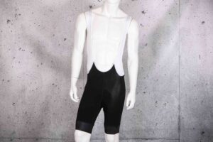 2022 Stolen Goat Men’s Climbers bib shorts.jpg