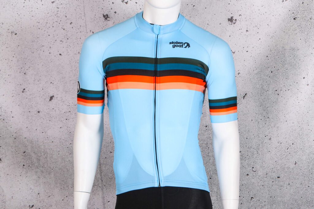 2022 Stolen Goat Tappa Bodyline jersey.jpg