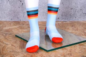 2022 Stolen Goat Tappa Coolmax Socks 2.jpg