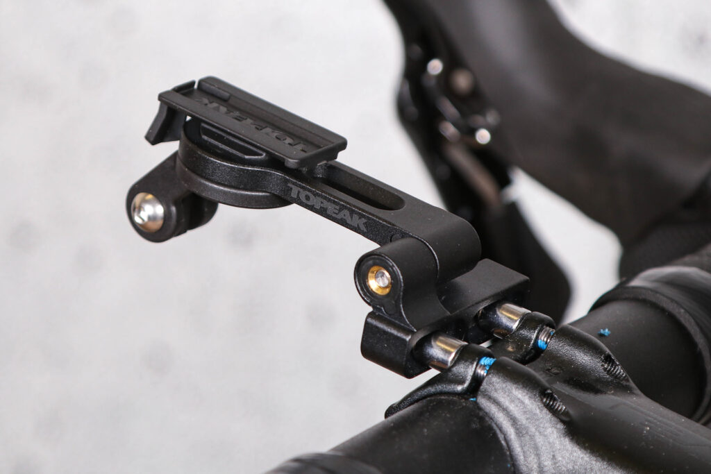 2022 Topeak UTF Multi Mount Fixer 4-Bolt Stems 1.jpg