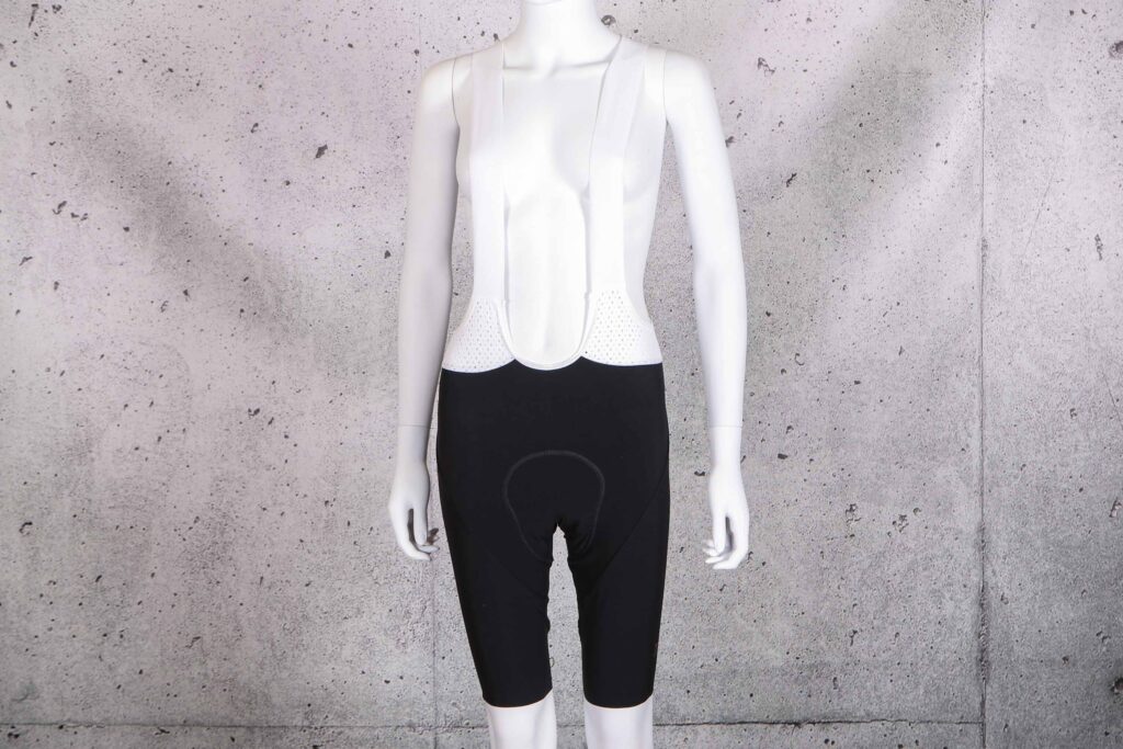 2022 Tri-Fit SYKL PRO SKIN Bib Shorts Womens.jpg