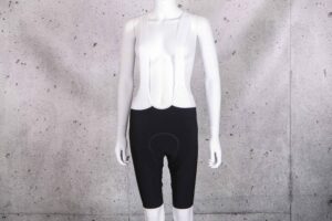 2022 Tri-Fit SYKL PRO SKIN Bib Shorts Womens.jpg