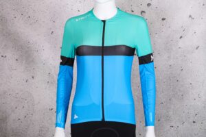 2022 Tri-Fit SYKL PRO Women Long Sleeve jersey.jpg
