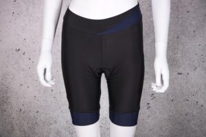 2022 Triban 500 Womens Bibless Cycling Shorts.jpg