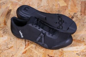 2022 UDOG Tensione Pure Black.jpg