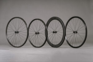 2022 Vel Wheels-2